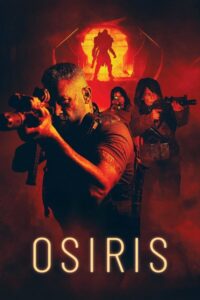 Osiris 2025
