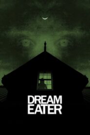 Dream Eater
