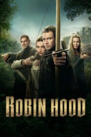 Robin Hood: Season 1