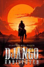 Django Undisputed
