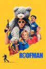 Roofman