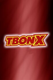 TBONX