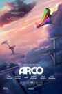 Arco 2025