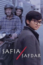 Safia/Safdar 2026