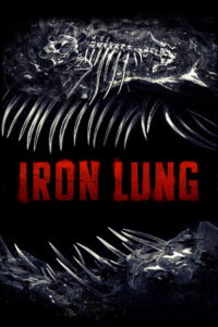 Iron Lung 2026