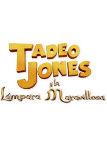 Tad and the Magic Lamp 2026