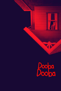 Dooba Dooba 2024