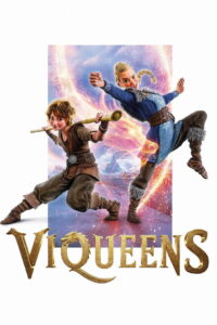 ViQueens 2026