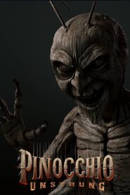 Pinocchio: Unstrung 2026