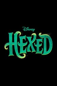Hexed 2026