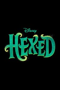 Hexed 2026
