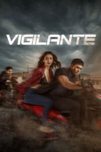 Vigilante 2026