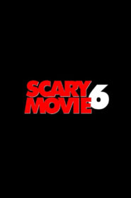 Scary Movie 6 2026