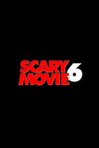 Scary Movie 6 2026