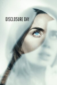 Disclosure Day 2026