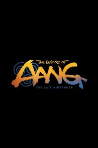 The Legend of Aang: The Last Airbender 2026
