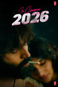 Tu Meri Zindagi Hai 2026