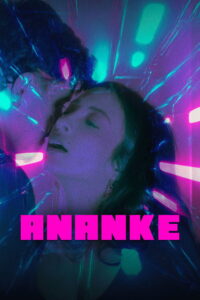 Ananke 2026