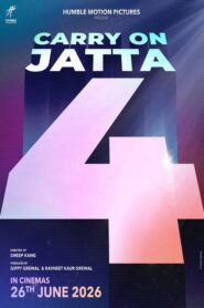 Carry On Jatta 4 2026