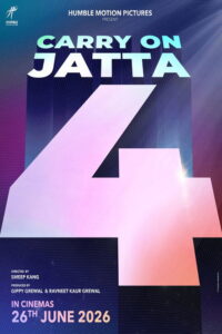 Carry On Jatta 4 2026
