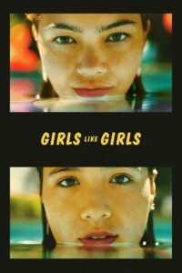 Girls Like Girls 2026