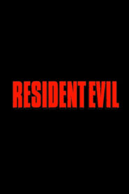 Resident Evil 2026