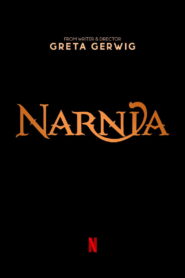 Narnia 2026