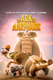 The Ark and the Aardvark 2026