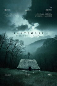 Jastimari: The Refuge 2026