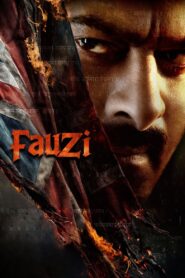 Fauzi 2026