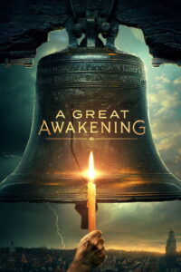 A Great Awakening 2026