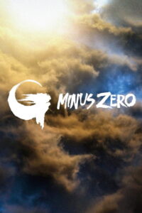 Godzilla Minus Zero 2026