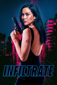 Infiltrate 2026