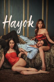 Hayok 2026
