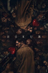 Hokum 2026