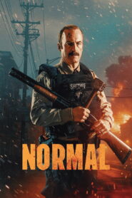 Normal 2026