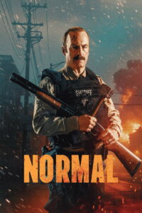 Normal 2026