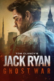 Tom Clancy’s Jack Ryan: Ghost War 2026