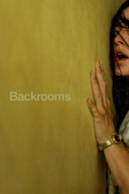 Backrooms 2026