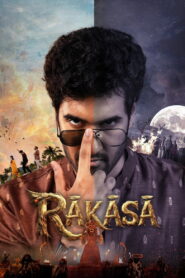 Raakaasa 2026