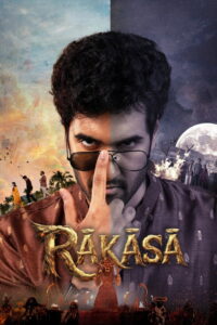 Raakaasa 2026