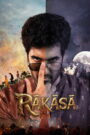 Raakaasa 2026