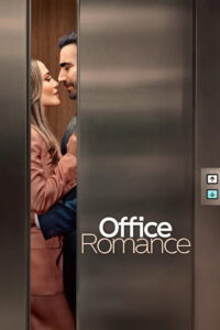 Office Romance 2026