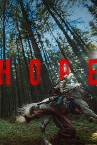 Hope 2026