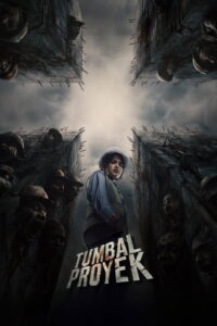 Tumbal Proyek 2026