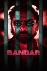 Bandar 2026