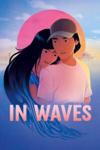 In Waves 2026