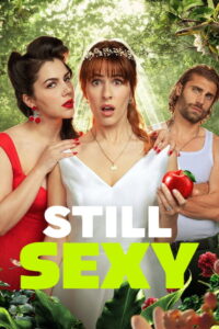 Still Sexy 2026