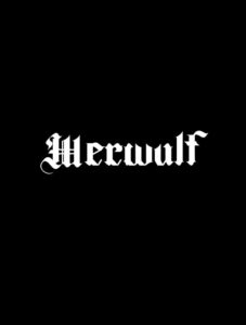Werwulf 2026