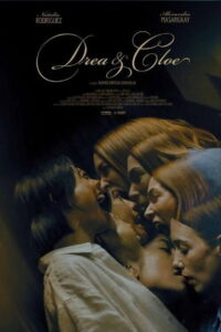 Drea & Cloe 2026